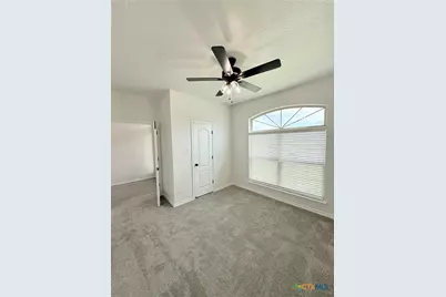 512 Avery Street, Killeen, TX 76542 - Photo 3