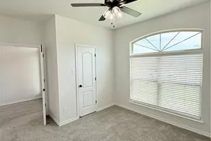 512 Avery St, Killeen, TX 76542 - Photo 3