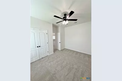 512 Avery Street, Killeen, TX 76542 - Photo 13