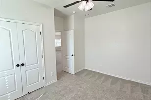 512 Avery St, Killeen, TX 76542 - Photo 13
