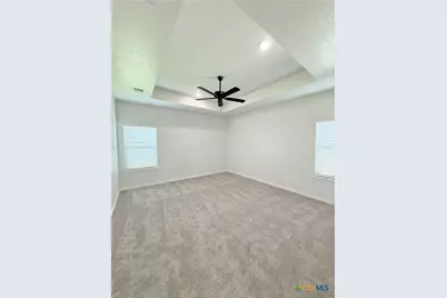 512 Avery Street, Killeen, TX 76542 - Photo 9