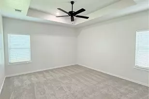 512 Avery St, Killeen, TX 76542 - Photo 9