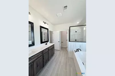 512 Avery Street, Killeen, TX 76542 - Photo 11