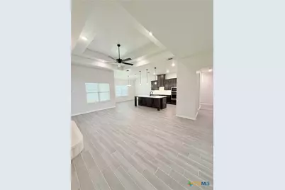 512 Avery Street, Killeen, TX 76542 - Photo 5