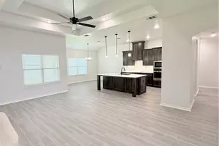 512 Avery St, Killeen, TX 76542 - Photo 5