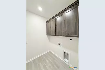 512 Avery Street, Killeen, TX 76542 - Photo 17