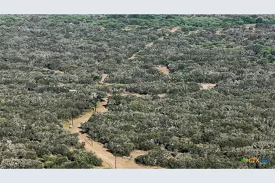 251 Old Goliad Road, Refugio, TX 78377 - Photo 31