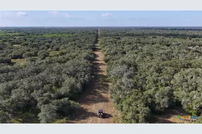 251 Old Goliad Road, Refugio, TX 78377 - Photo 27