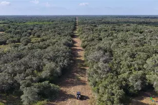 251 Old Goliad Rd, Refugio, TX 78377 - Photo 27