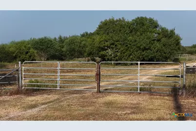 251 Old Goliad Road, Refugio, TX 78377 - Photo 41