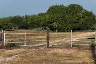 251 Old Goliad Rd, Refugio, TX 78377 - Photo 41