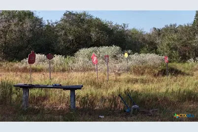 251 Old Goliad Road, Refugio, TX 78377 - Photo 15