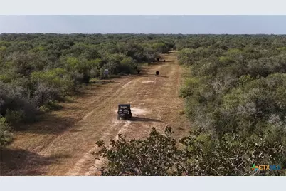 251 Old Goliad Road, Refugio, TX 78377 - Photo 35