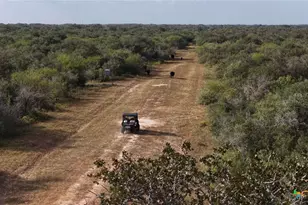 251 Old Goliad Rd, Refugio, TX 78377 - Photo 35