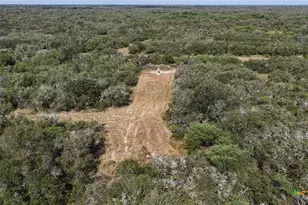 251 Old Goliad Rd, Refugio, TX 78377 - Photo 33