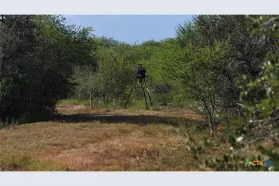 251 Old Goliad Road, Refugio, TX 78377 - Photo 17