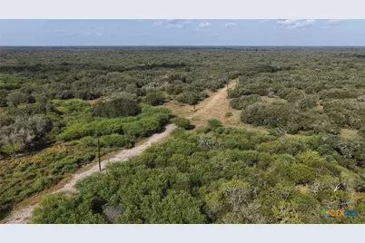 251 Old Goliad Road, Refugio, TX 78377 - Photo 29
