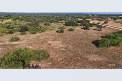 251 Old Goliad Road, Refugio, TX 78377 - Photo 39