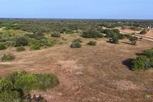 251 Old Goliad Rd, Refugio, TX 78377 - Photo 39