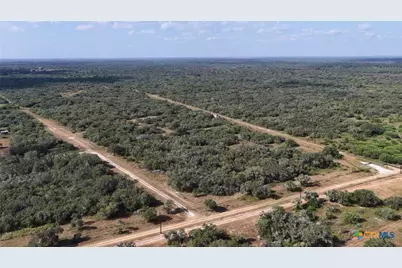 251 Old Goliad Road, Refugio, TX 78377 - Photo 23