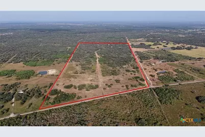 251 Old Goliad Road, Refugio, TX 78377 - Photo 3