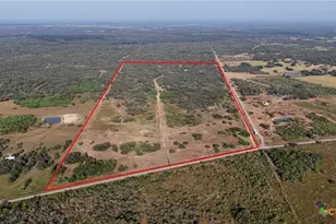 251 Old Goliad Rd, Refugio, TX 78377 - Photo 3