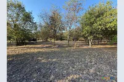4712 W Stan Schlueter Loop, Killeen, TX 76549 - Photo 11