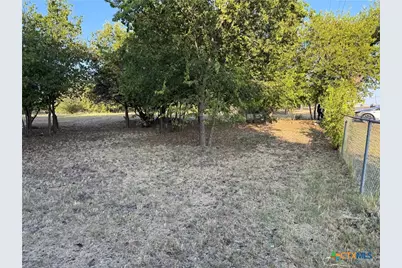 4712 W Stan Schlueter Loop, Killeen, TX 76549 - Photo 17