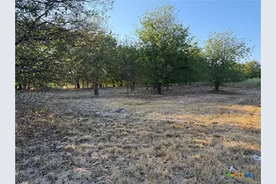 4712 W Stan Schlueter Loop, Killeen, TX 76549 - Photo 21