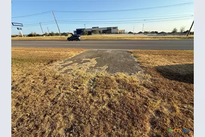 4712 W Stan Schlueter Loop, Killeen, TX 76549 - Photo 13