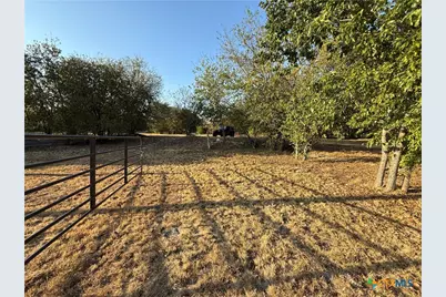 4712 W Stan Schlueter Loop, Killeen, TX 76549 - Photo 15