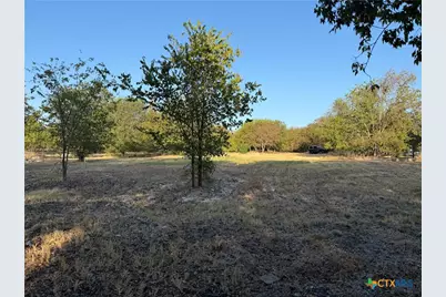 4712 W Stan Schlueter Loop, Killeen, TX 76549 - Photo 19