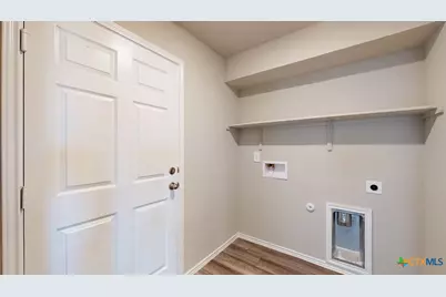 2041 Mandarin Court, Copperas Cove, TX 76522 - Photo 23