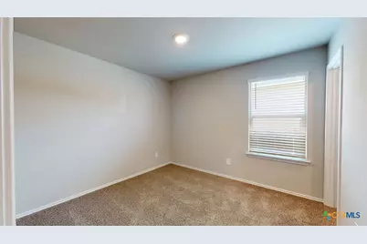 2041 Mandarin Court, Copperas Cove, TX 76522 - Photo 19