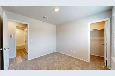 2041 Mandarin Court, Copperas Cove, TX 76522 - Photo 11