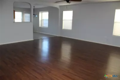 236 Goliad Drive, New Braunfels, TX 78130 - Photo 3