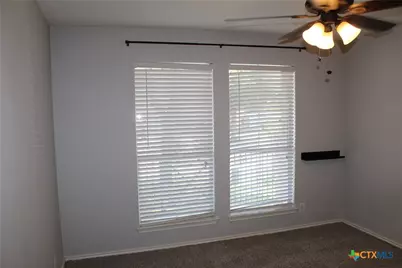 236 Goliad Drive, New Braunfels, TX 78130 - Photo 11