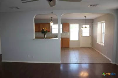 236 Goliad Drive, New Braunfels, TX 78130 - Photo 5
