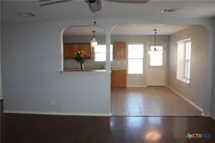 236 Goliad Dr, New Braunfels, TX 78130 - Photo 5