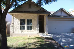 236 Goliad Dr, New Braunfels, TX 78130 - Photo 1