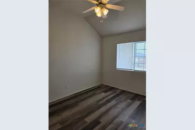 4400 Sylvia Drive #B, Killeen, TX 76549 - Photo 3