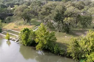 319 Hidden Pointe, New Braunfels, TX 78132 - Photo 43