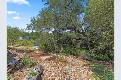 319 Hidden Pointe, New Braunfels, TX 78132 - Photo 27
