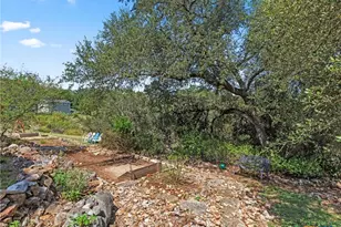 319 Hidden Pointe, New Braunfels, TX 78132 - Photo 27