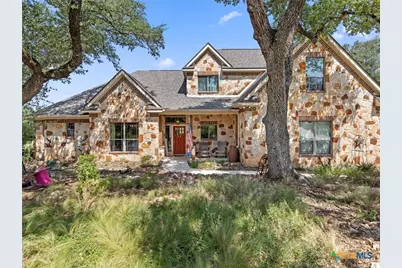319 Hidden Pointe, New Braunfels, TX 78132 - Photo 3