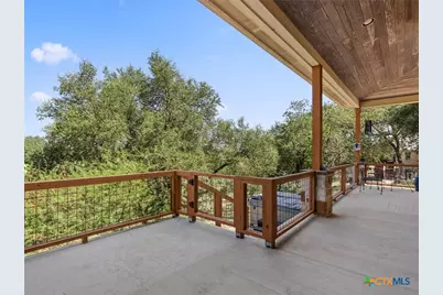 319 Hidden Pointe, New Braunfels, TX 78132 - Photo 25