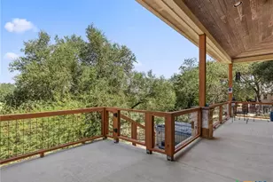 319 Hidden Pointe, New Braunfels, TX 78132 - Photo 25