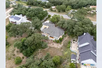 319 Hidden Pointe, New Braunfels, TX 78132 - Photo 29