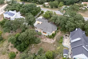 319 Hidden Pointe, New Braunfels, TX 78132 - Photo 29