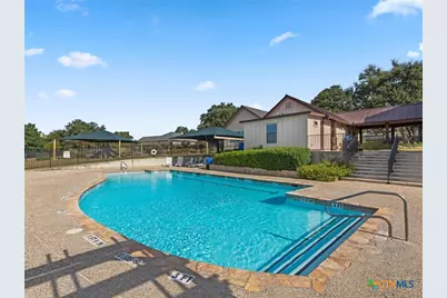 319 Hidden Pointe, New Braunfels, TX 78132 - Photo 35